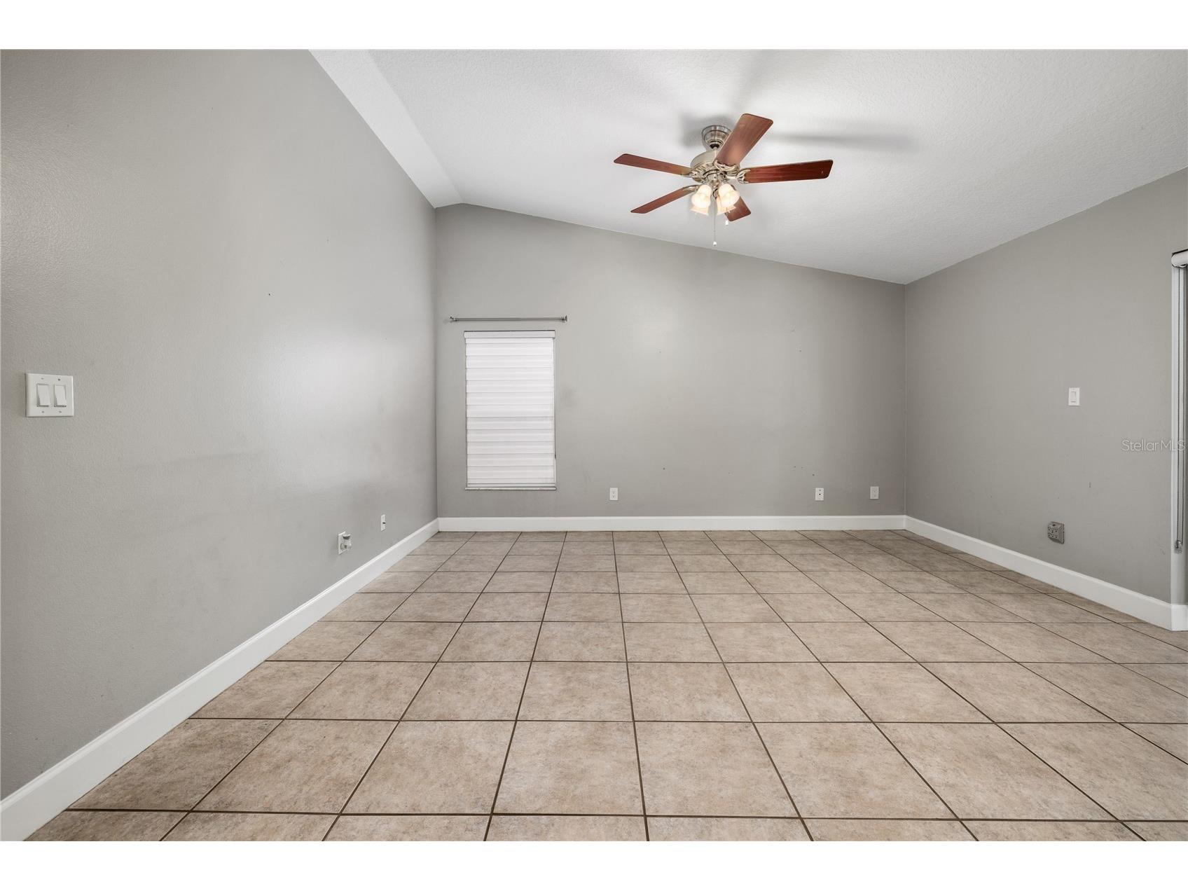 1154 Deer Lake Circle Apopka FL 32712 O6404943 image9
