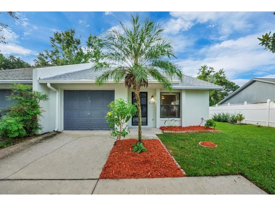 1154 Dosseywood Lane Lakeland FL 33811 P4935875 image1