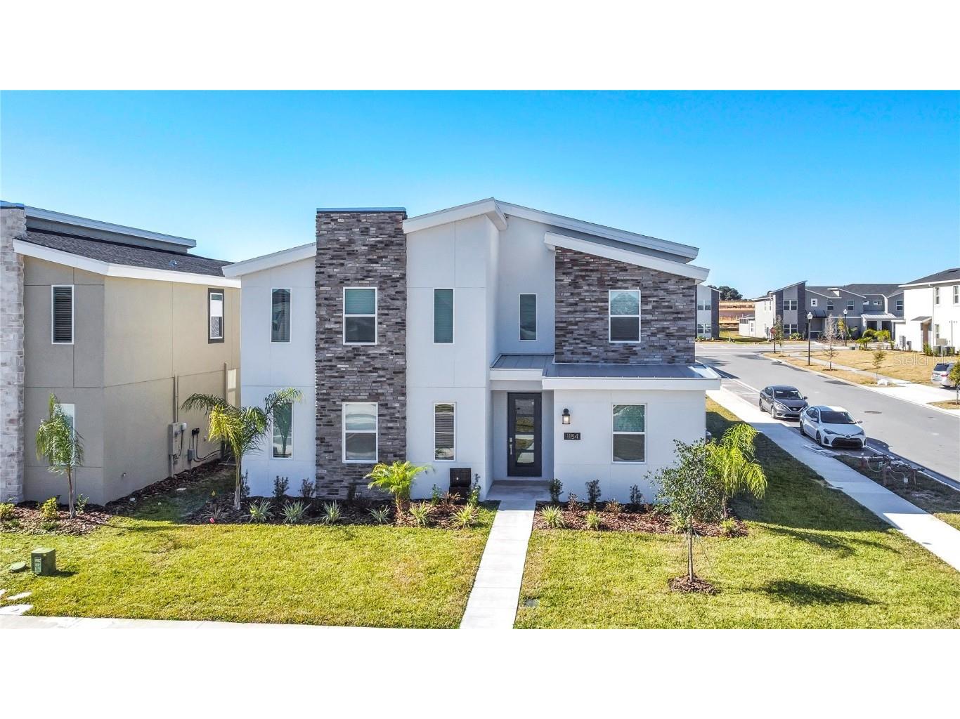 1154 Drop Lane Davenport FL 33896 TB8430716 image1