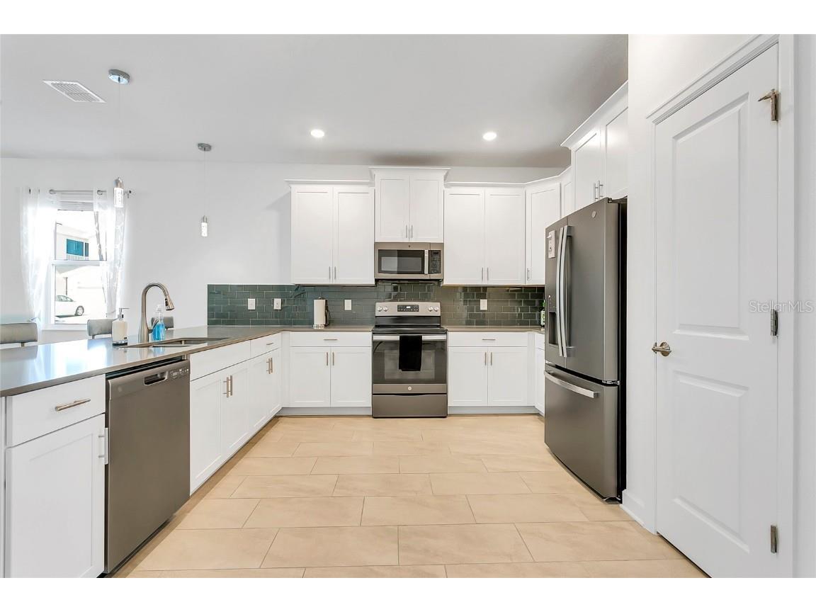 1154 Drop Lane Davenport FL 33896 TB8430716 image10