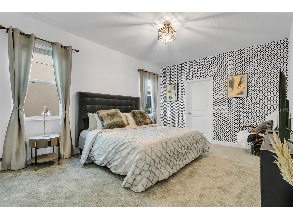 1154 Drop Lane Davenport FL 33896 TB8430716 image11