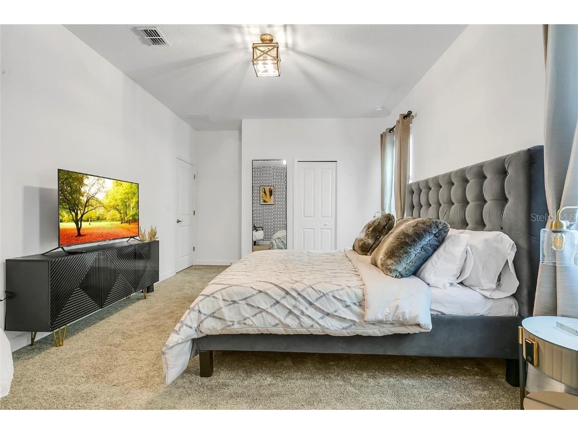 1154 Drop Lane Davenport FL 33896 TB8430716 image12