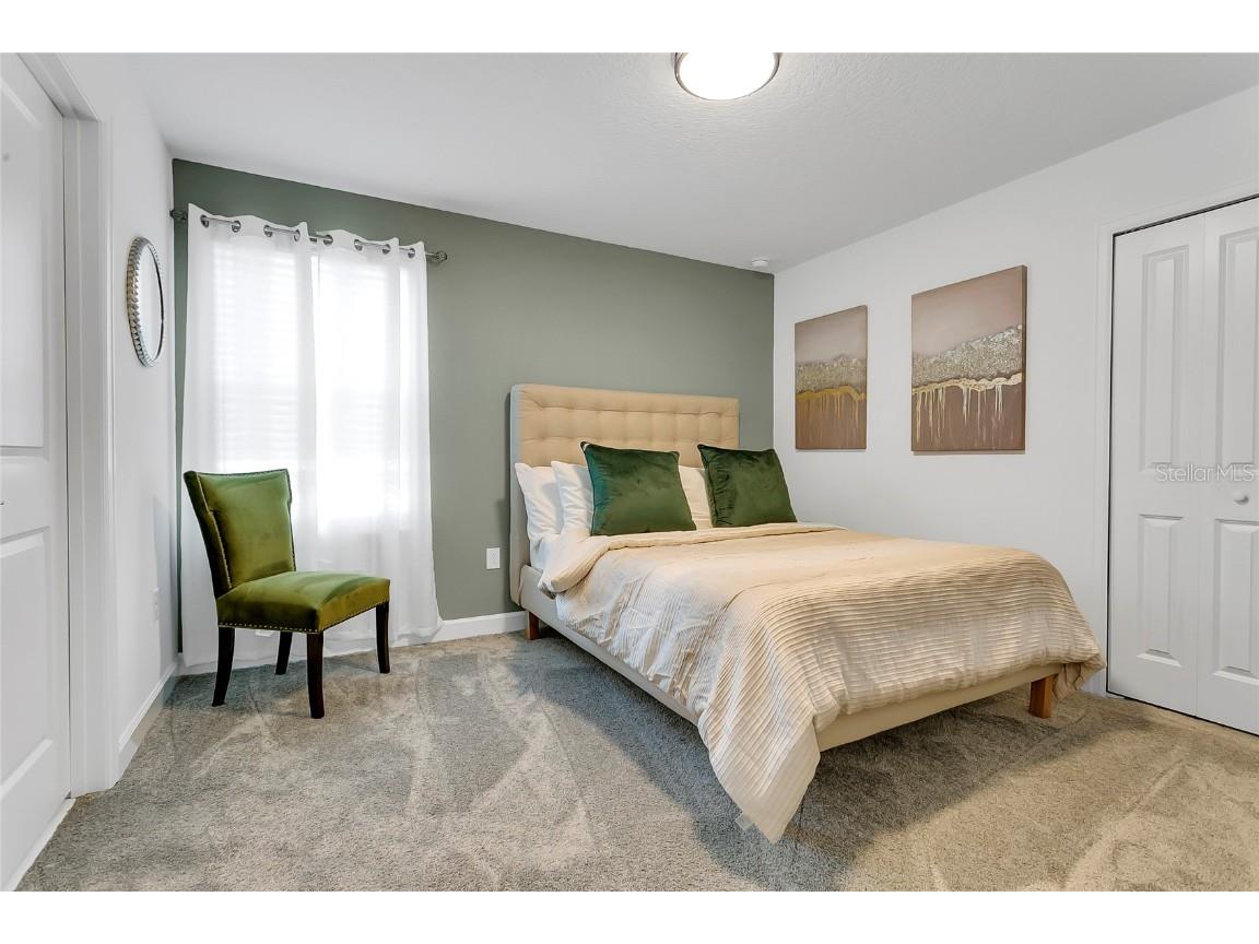 1154 Drop Lane Davenport FL 33896 TB8430716 image13