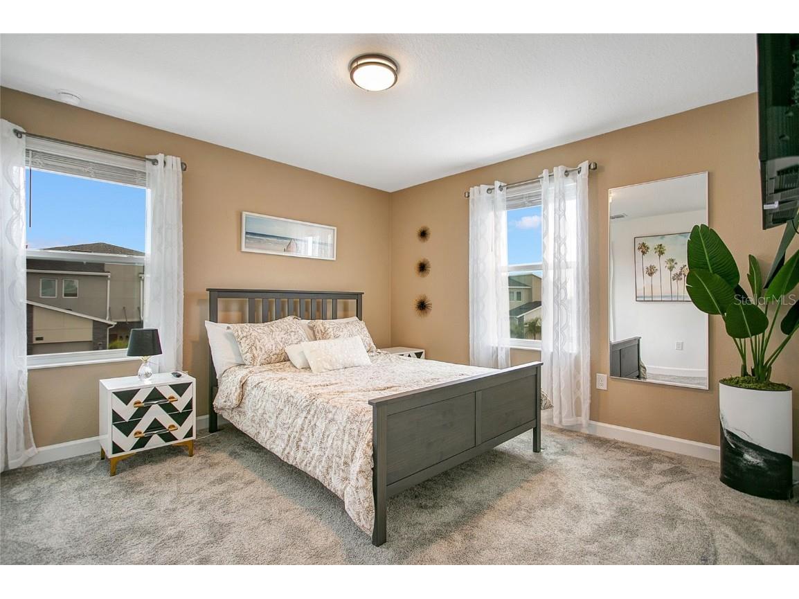 1154 Drop Lane Davenport FL 33896 TB8430716 image14