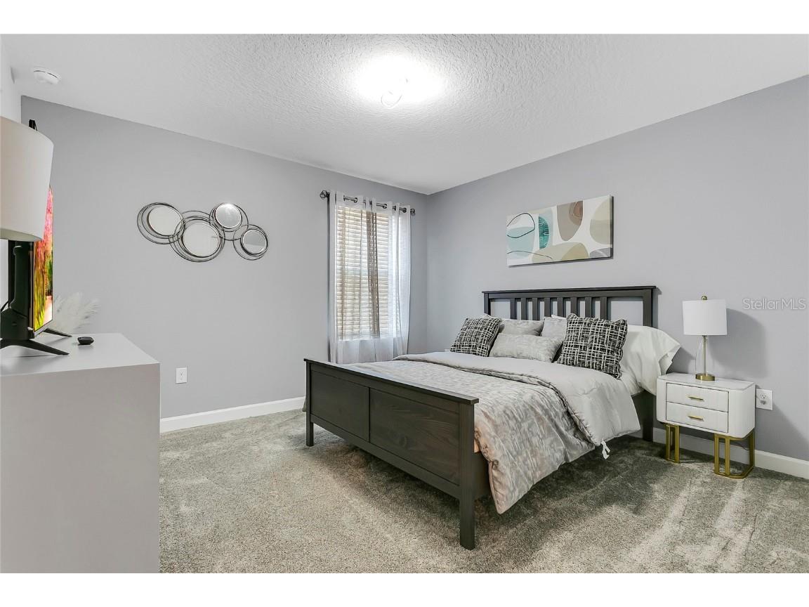 1154 Drop Lane Davenport FL 33896 TB8430716 image15