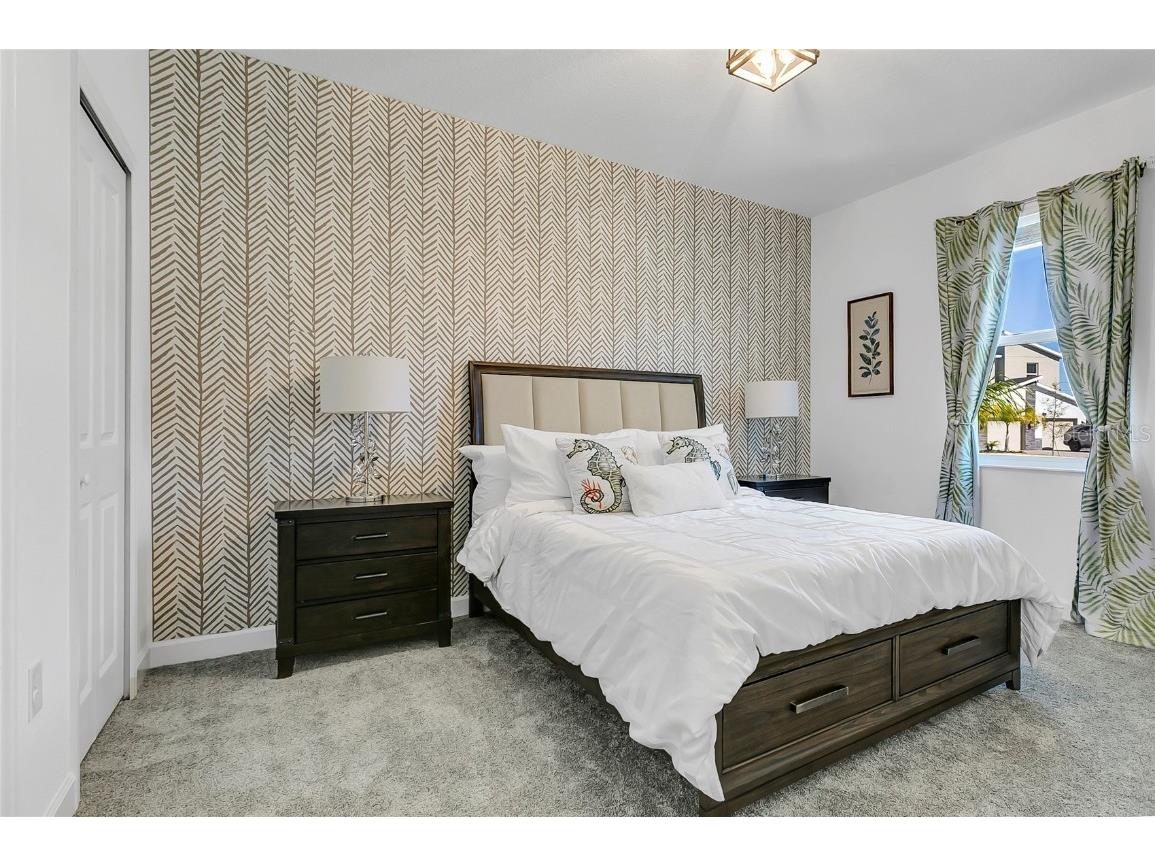 1154 Drop Lane Davenport FL 33896 TB8430716 image16