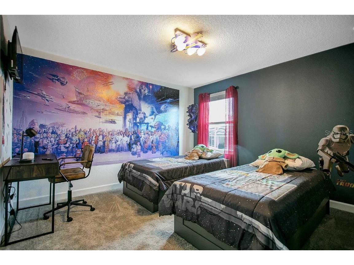 1154 Drop Lane Davenport FL 33896 TB8430716 image17