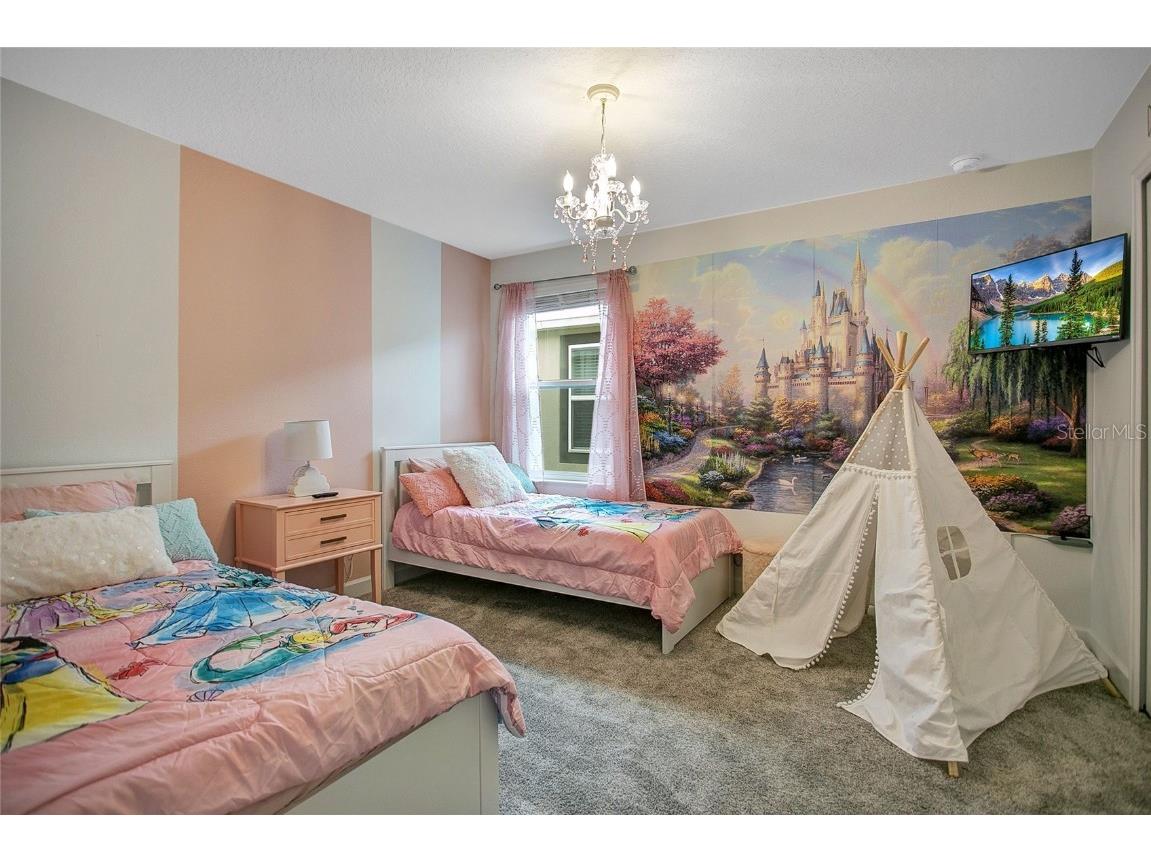 1154 Drop Lane Davenport FL 33896 TB8430716 image18