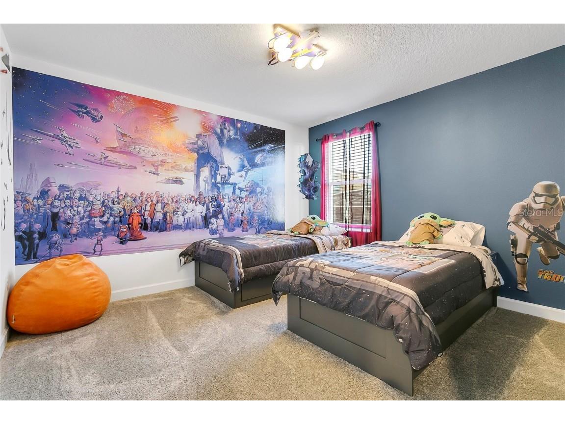 1154 Drop Lane Davenport FL 33896 TB8430716 image19