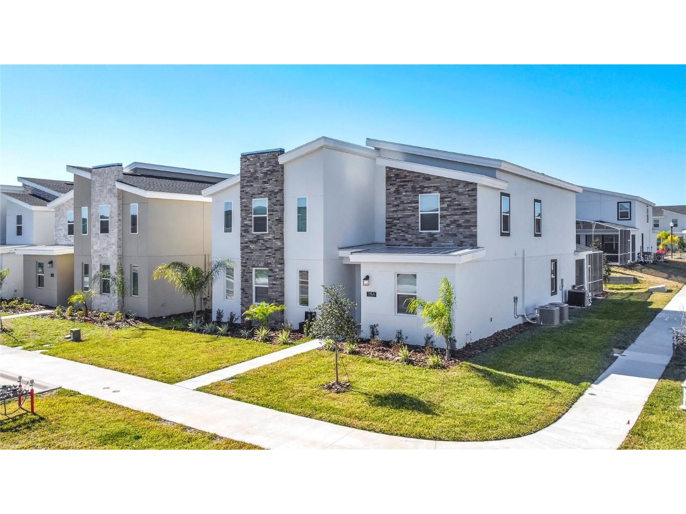 1154 Drop Lane Davenport FL 33896 TB8430716 image2