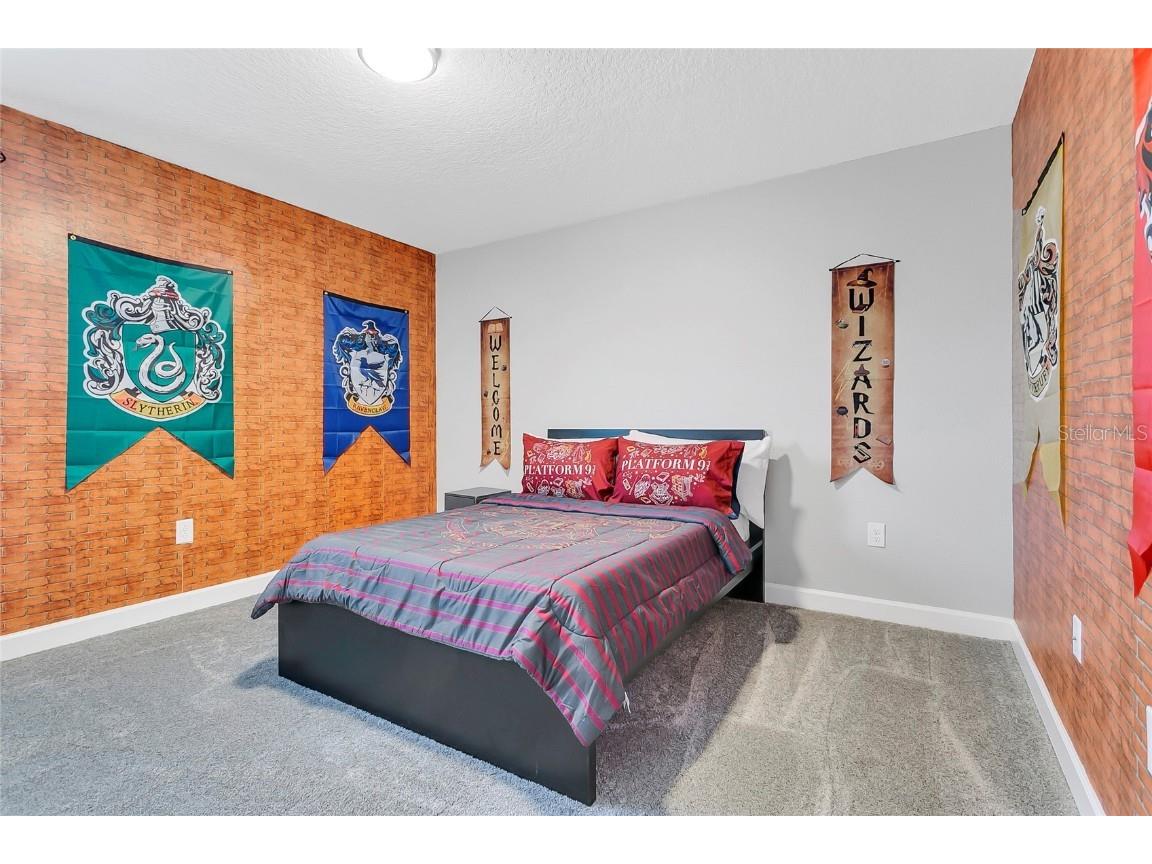 1154 Drop Lane Davenport FL 33896 TB8430716 image20