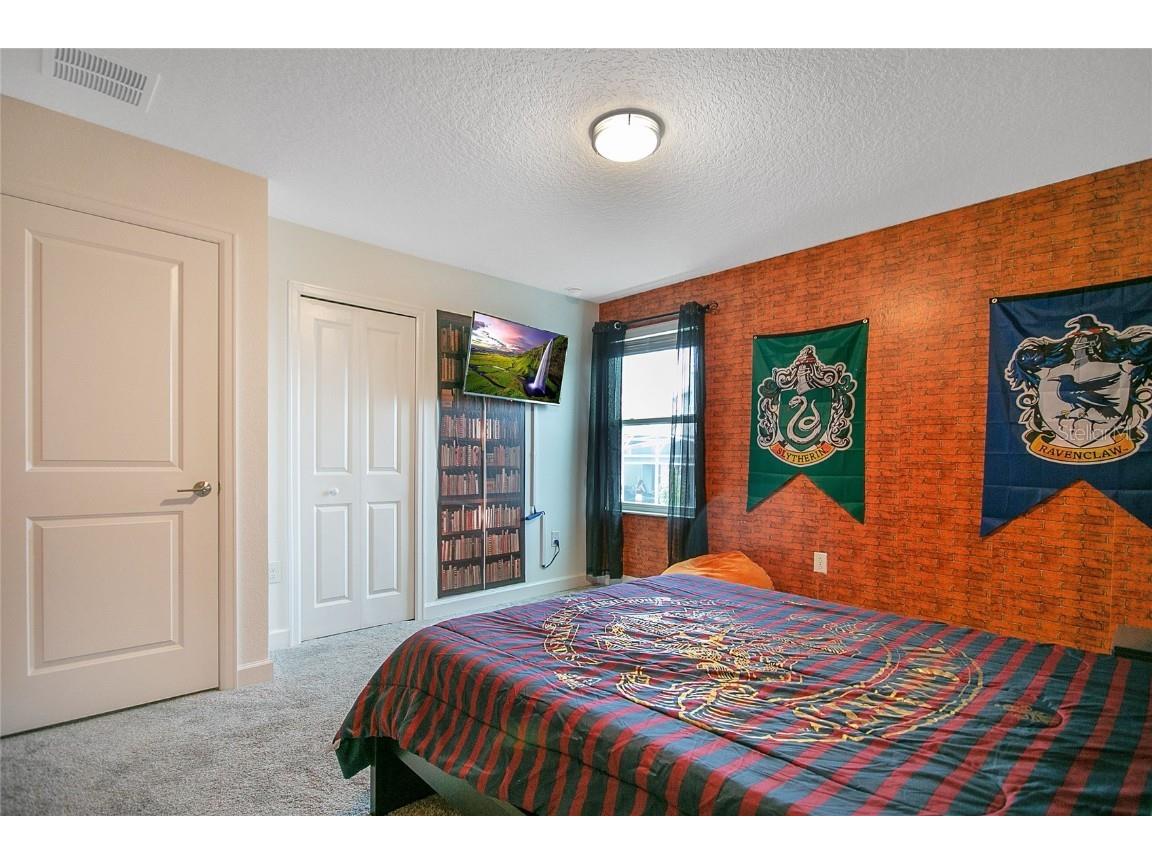 1154 Drop Lane Davenport FL 33896 TB8430716 image21