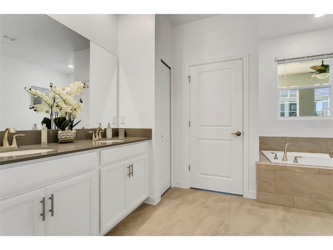 1154 Drop Lane Davenport FL 33896 TB8430716 image22