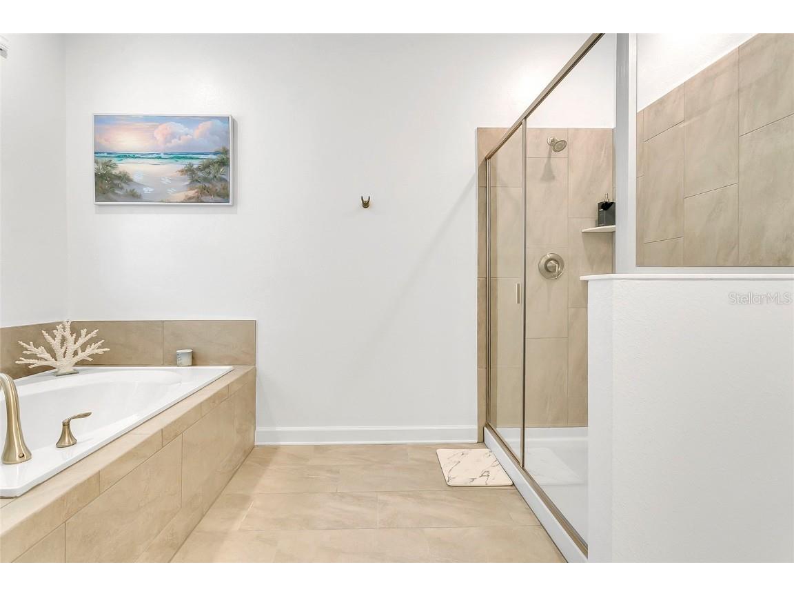 1154 Drop Lane Davenport FL 33896 TB8430716 image23