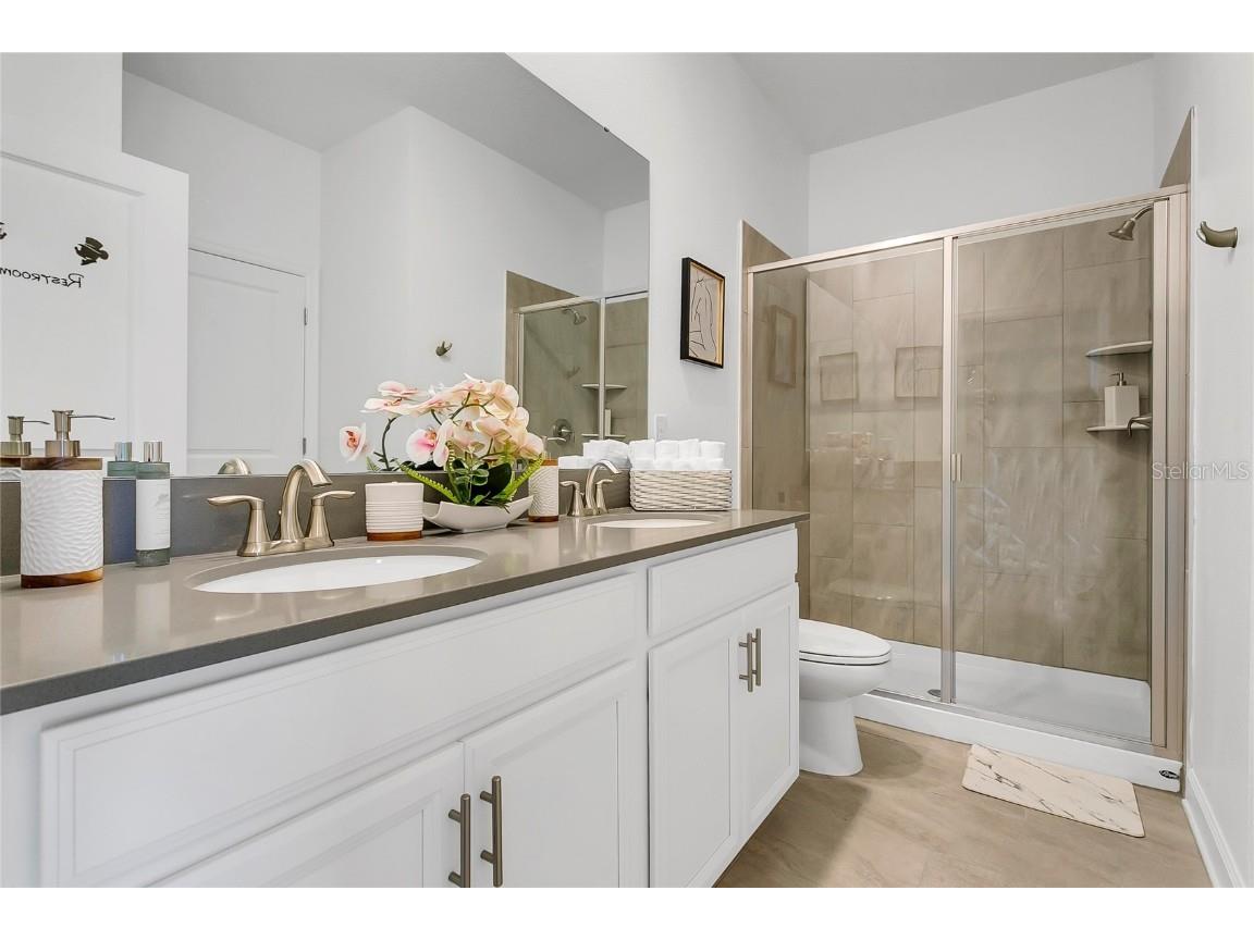 1154 Drop Lane Davenport FL 33896 TB8430716 image24