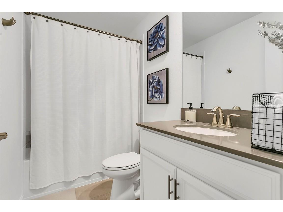 1154 Drop Lane Davenport FL 33896 TB8430716 image25