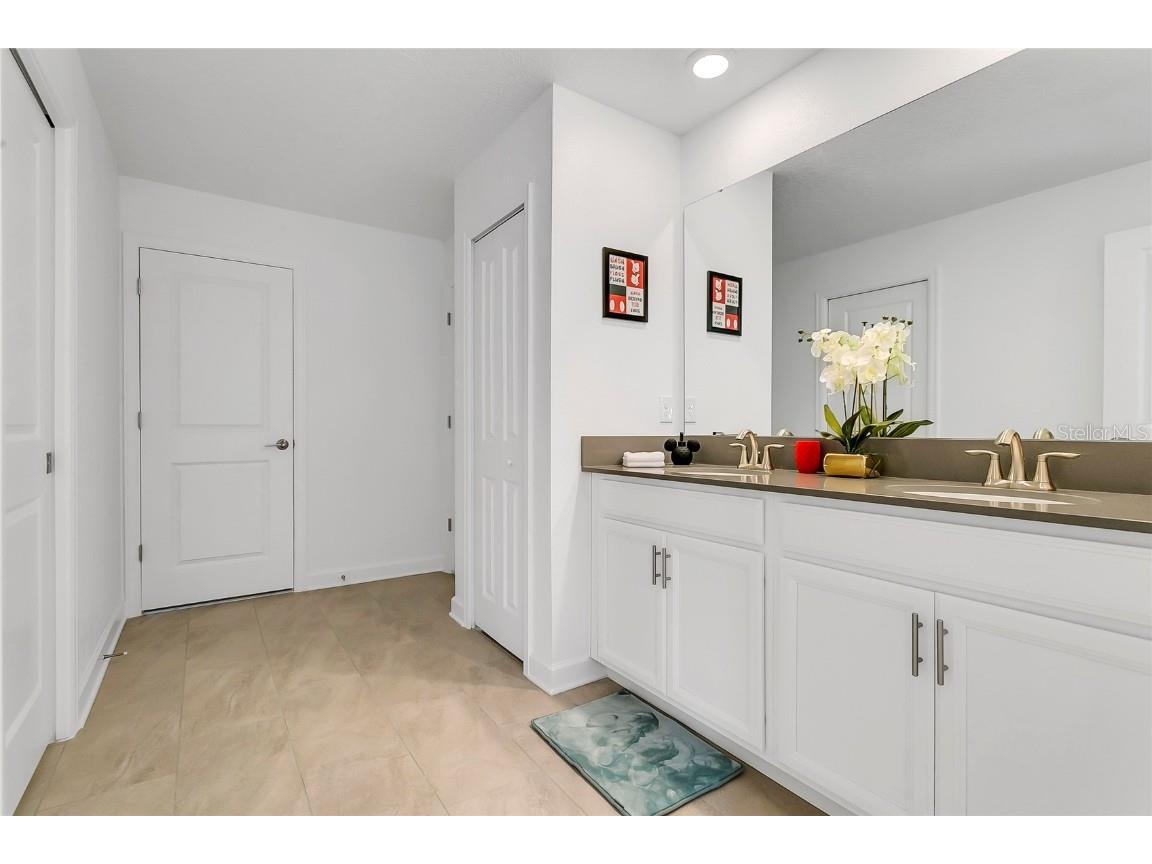 1154 Drop Lane Davenport FL 33896 TB8430716 image26