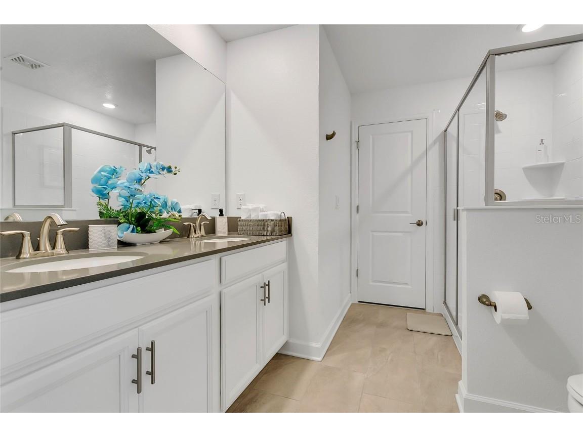 1154 Drop Lane Davenport FL 33896 TB8430716 image27