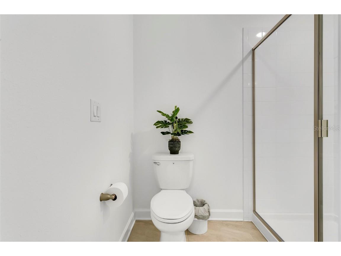 1154 Drop Lane Davenport FL 33896 TB8430716 image28