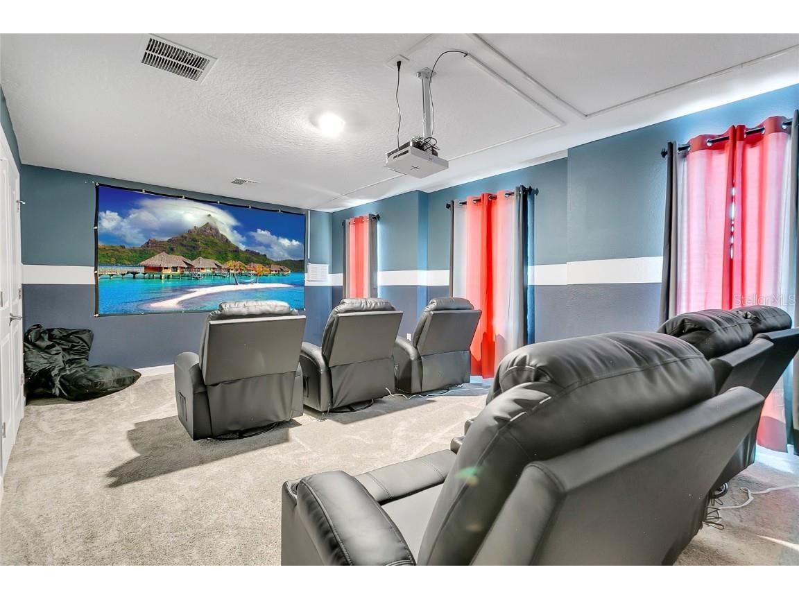 1154 Drop Lane Davenport FL 33896 TB8430716 image29