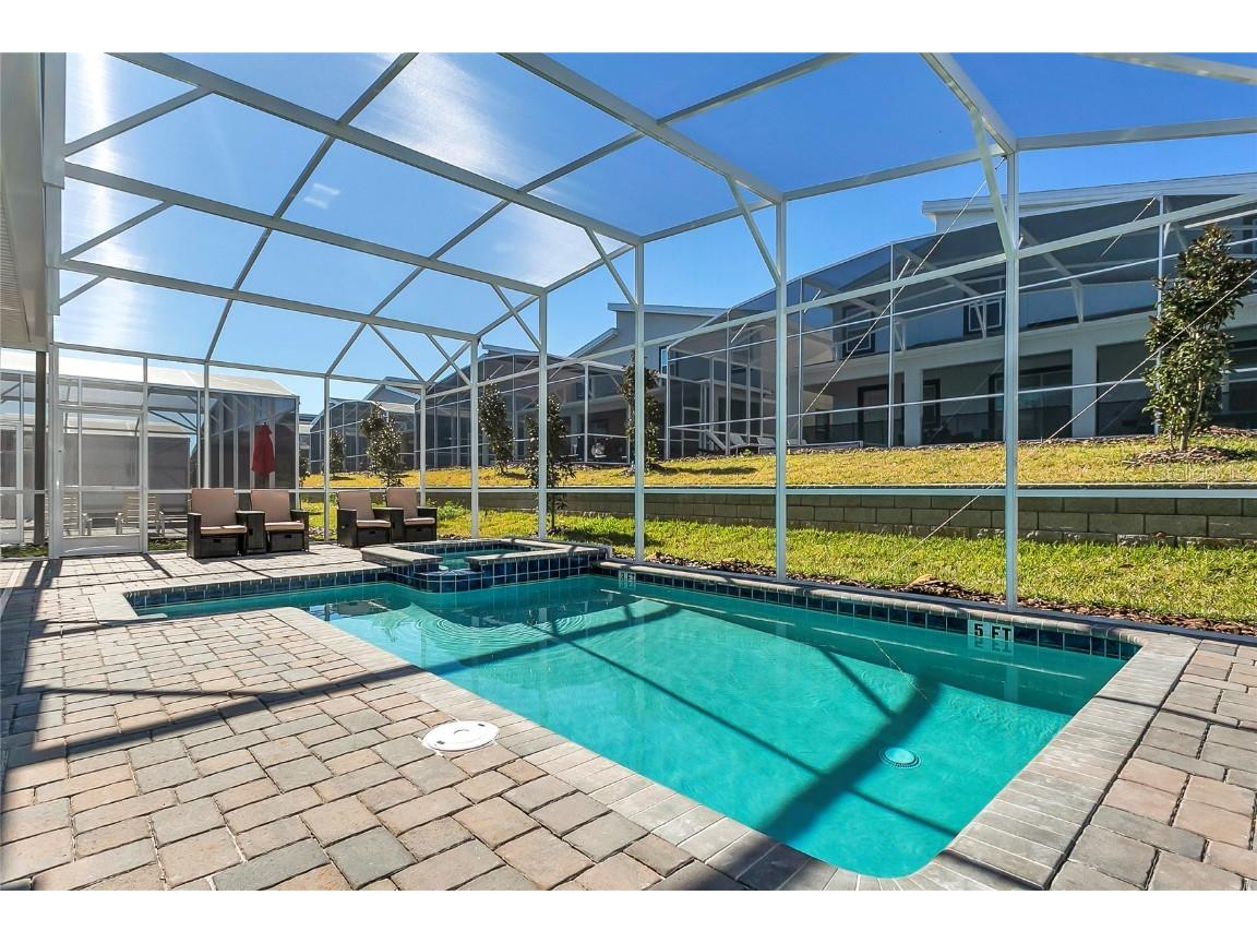 1154 Drop Lane Davenport FL 33896 TB8430716 image3