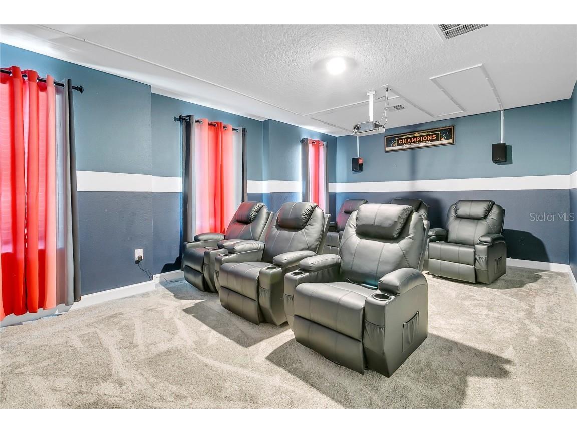 1154 Drop Lane Davenport FL 33896 TB8430716 image30