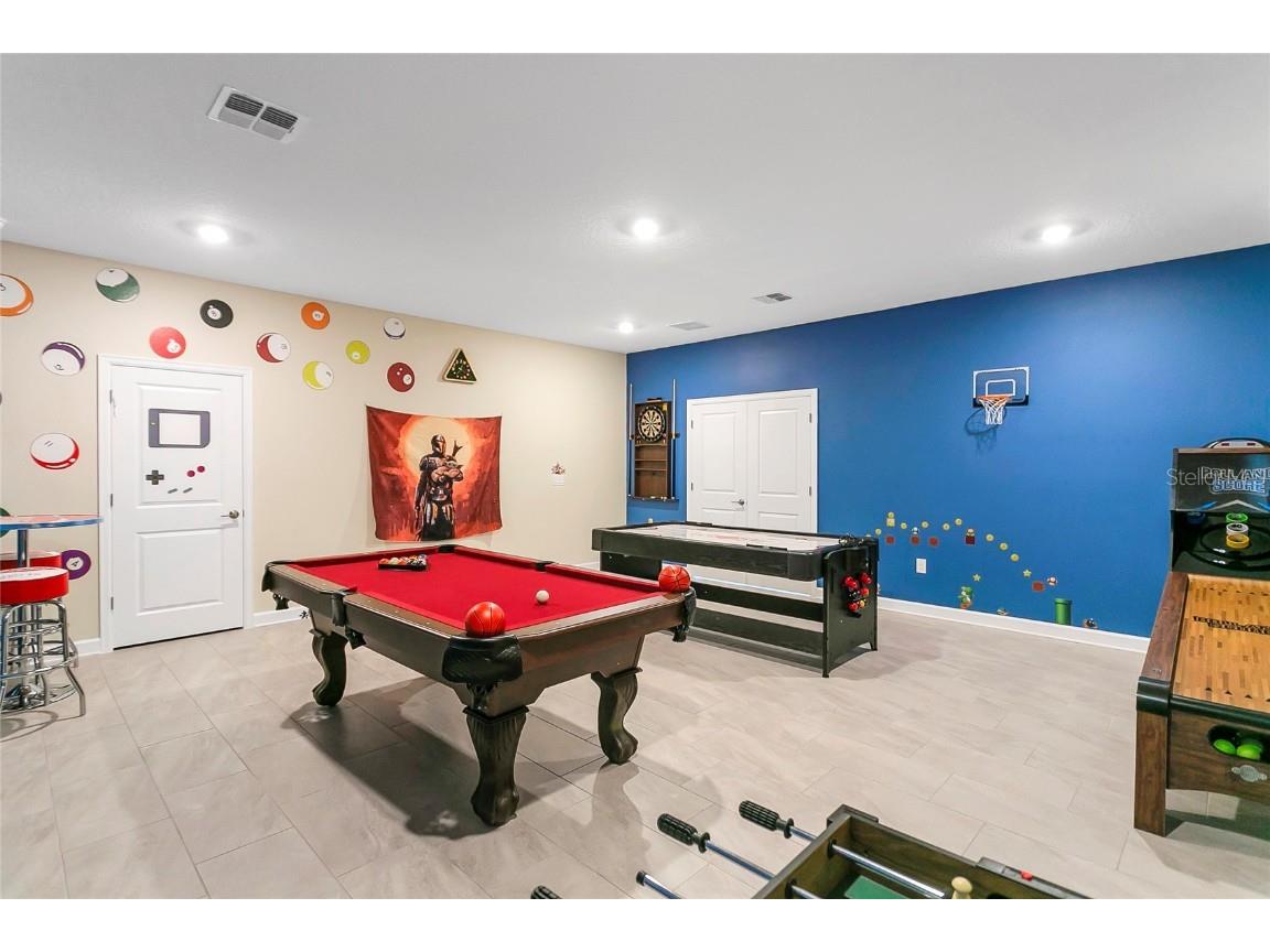 1154 Drop Lane Davenport FL 33896 TB8430716 image31