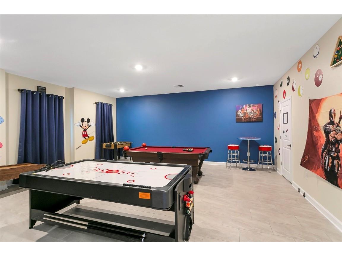 1154 Drop Lane Davenport FL 33896 TB8430716 image32