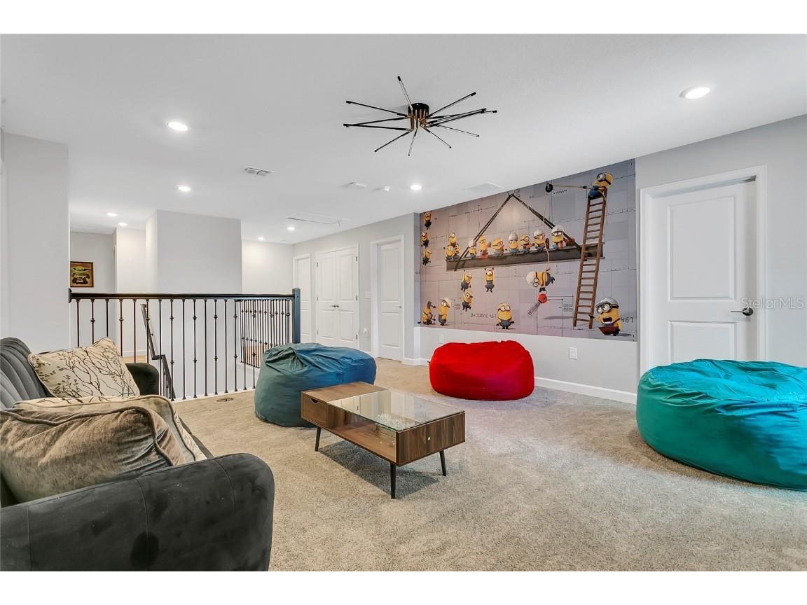 1154 Drop Lane Davenport FL 33896 TB8430716 image33