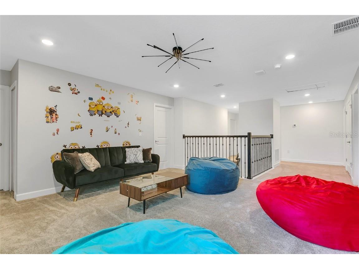 1154 Drop Lane Davenport FL 33896 TB8430716 image34