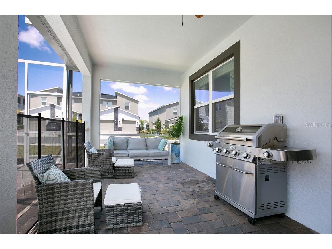 1154 Drop Lane Davenport FL 33896 TB8430716 image35