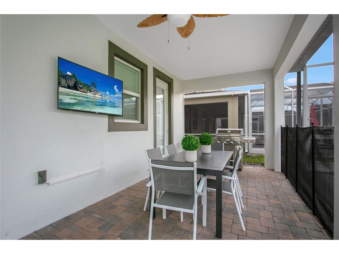 1154 Drop Lane Davenport FL 33896 TB8430716 image36