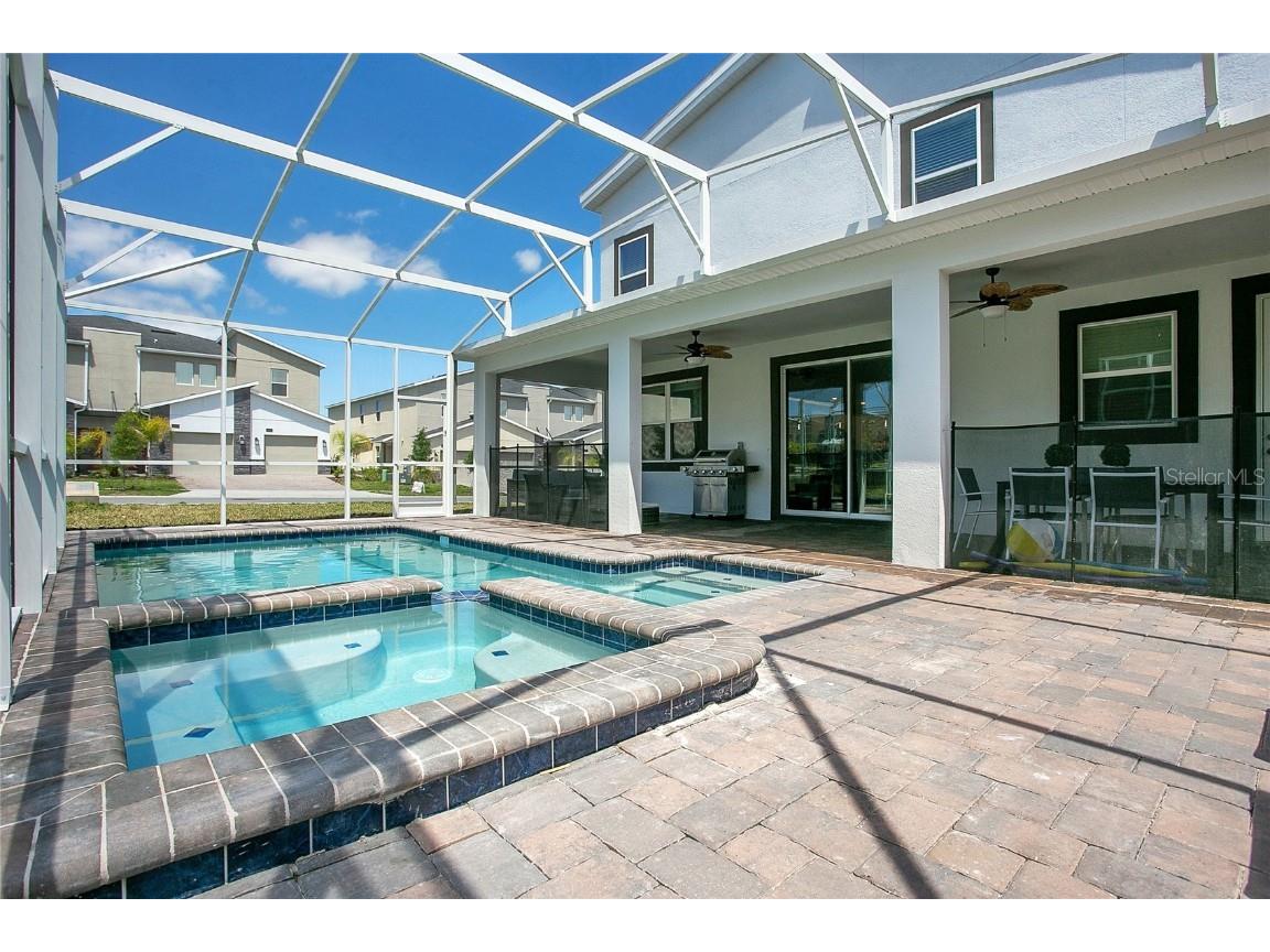 1154 Drop Lane Davenport FL 33896 TB8430716 image38