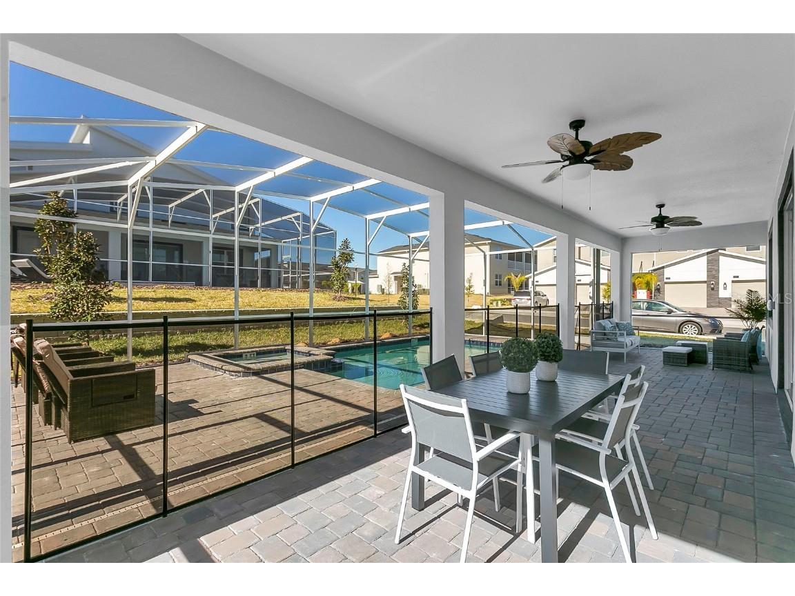 1154 Drop Lane Davenport FL 33896 TB8430716 image39