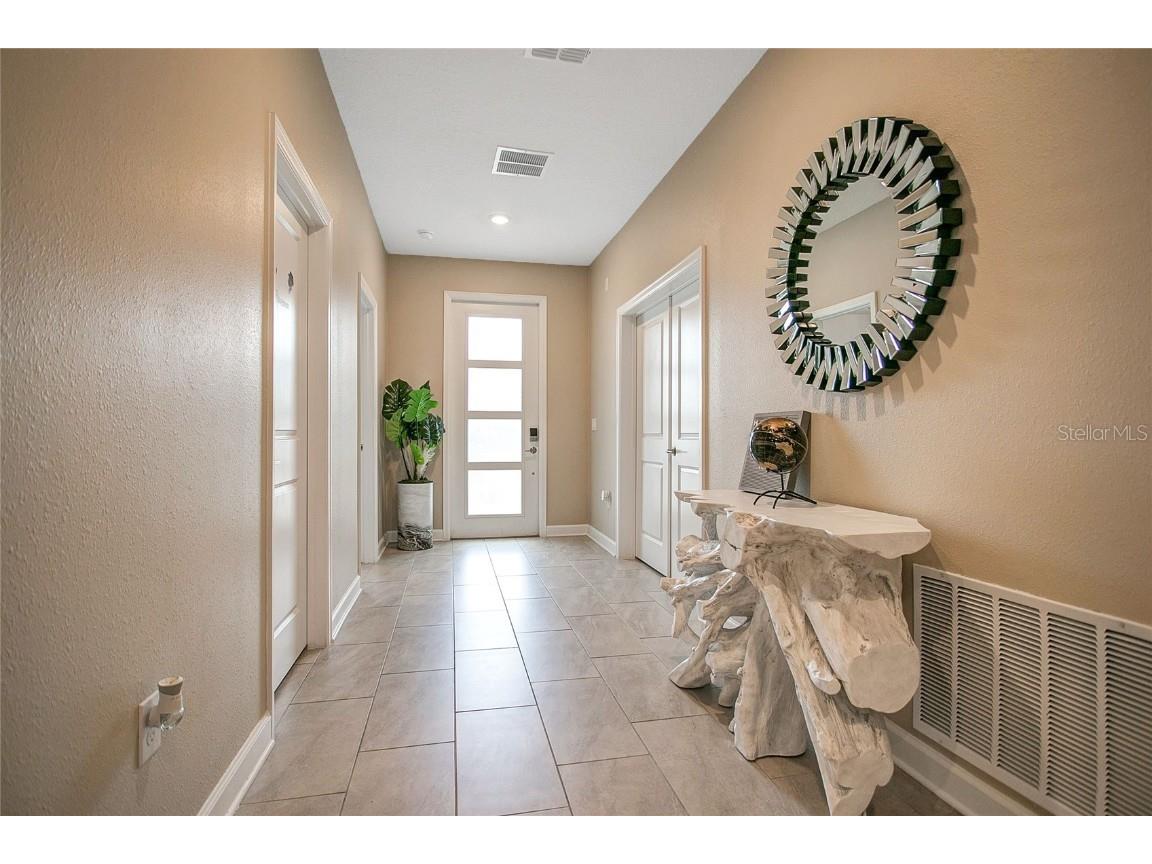 1154 Drop Lane Davenport FL 33896 TB8430716 image4