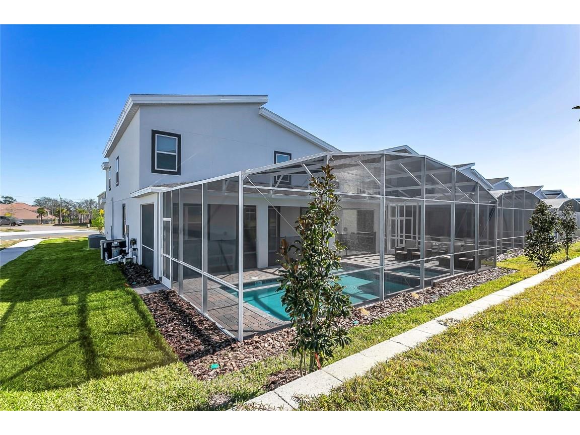 1154 Drop Lane Davenport FL 33896 TB8430716 image40