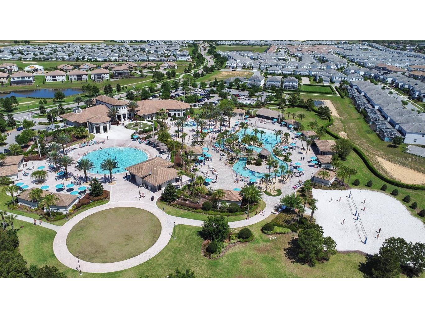 1154 Drop Lane Davenport FL 33896 TB8430716 image41