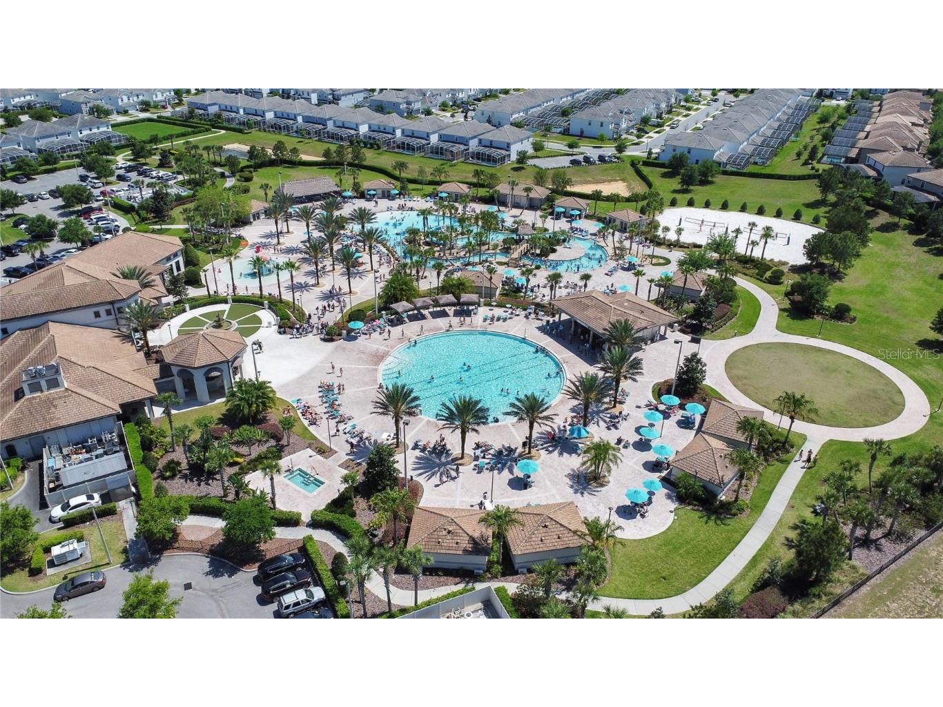 1154 Drop Lane Davenport FL 33896 TB8430716 image42