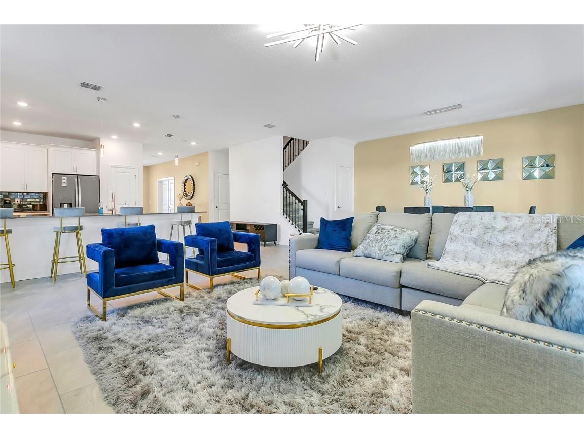 1154 Drop Lane Davenport FL 33896 TB8430716 image5