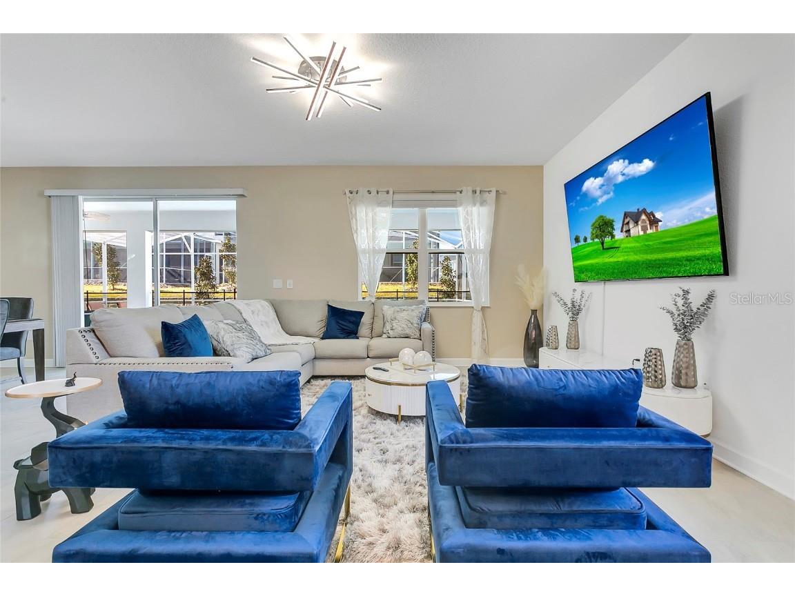 1154 Drop Lane Davenport FL 33896 TB8430716 image6