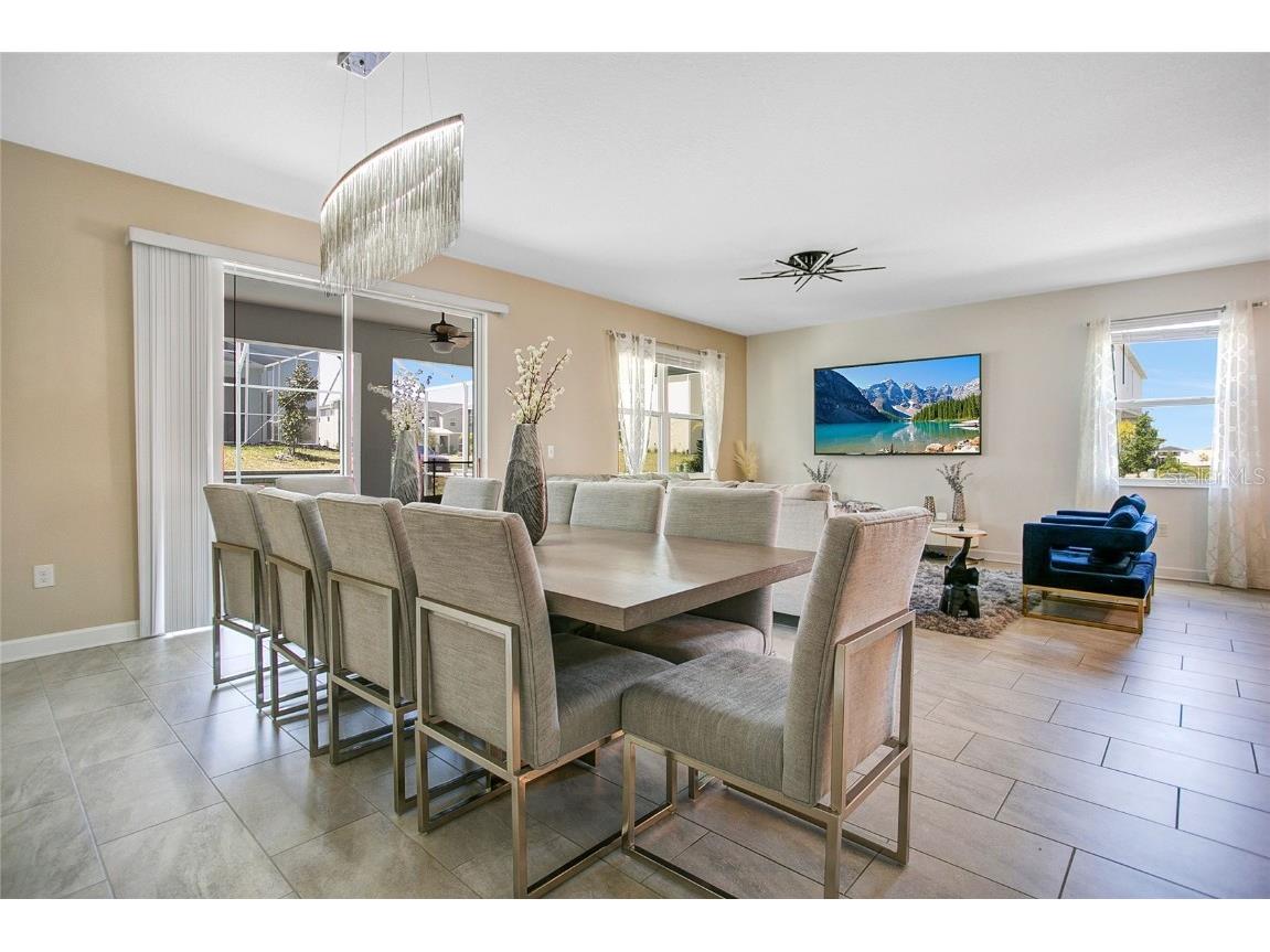 1154 Drop Lane Davenport FL 33896 TB8430716 image7