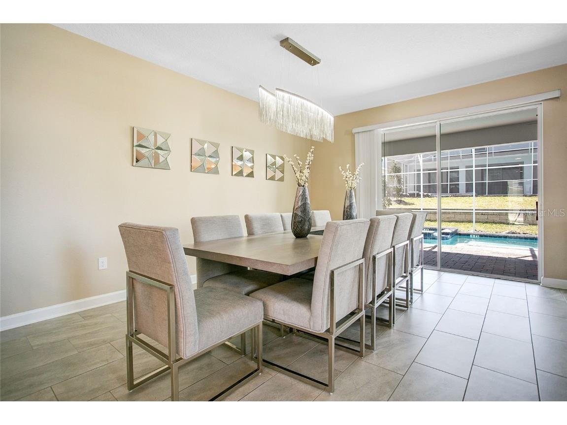 1154 Drop Lane Davenport FL 33896 TB8430716 image8