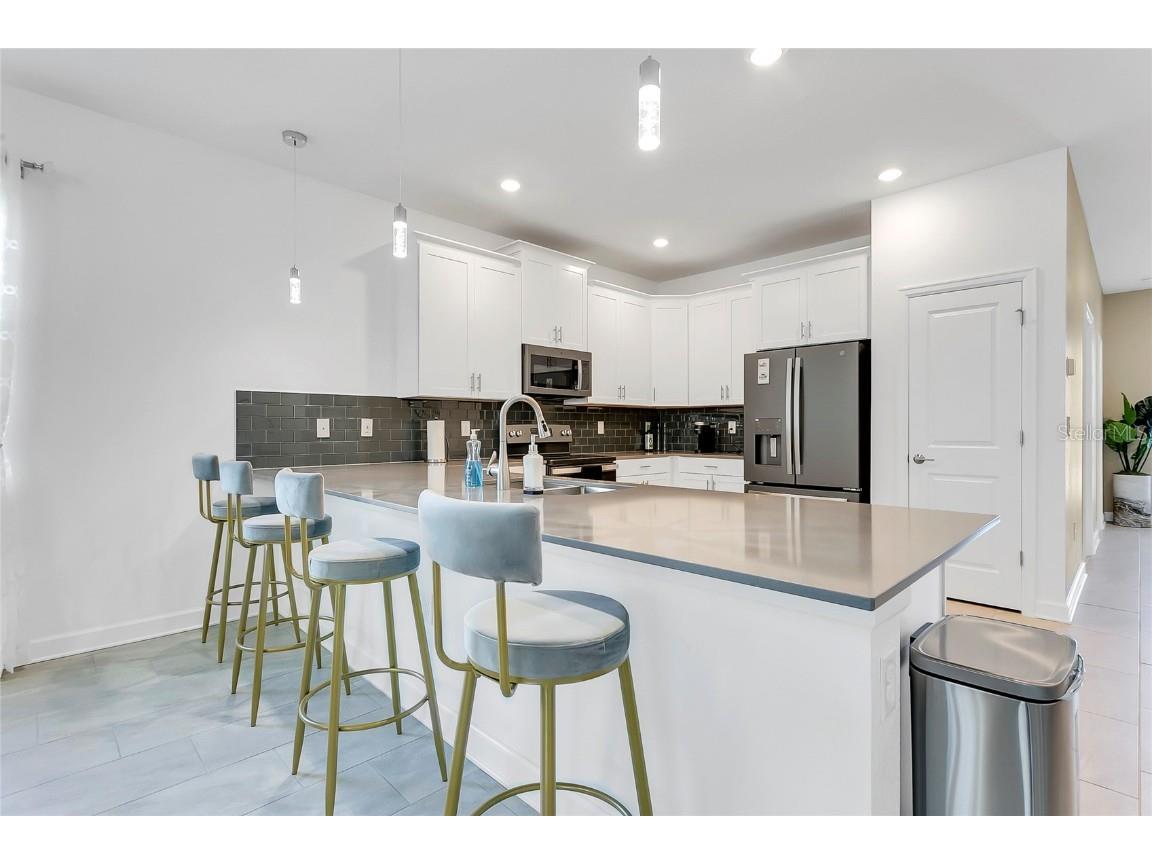 1154 Drop Lane Davenport FL 33896 TB8430716 image9