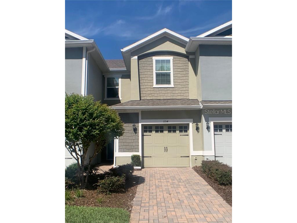 1154 E 10th Street Apopka FL 32703 O6164595 image1