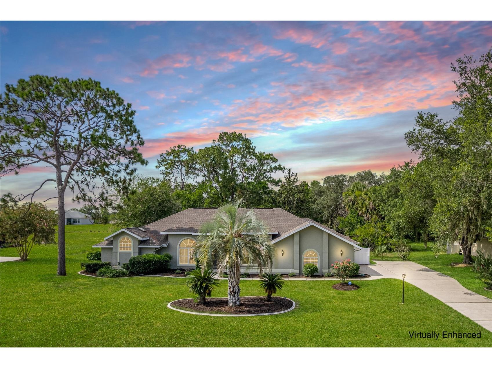 1154 E Triple Crown Loop Hernando FL 34442 TB8523961 image1