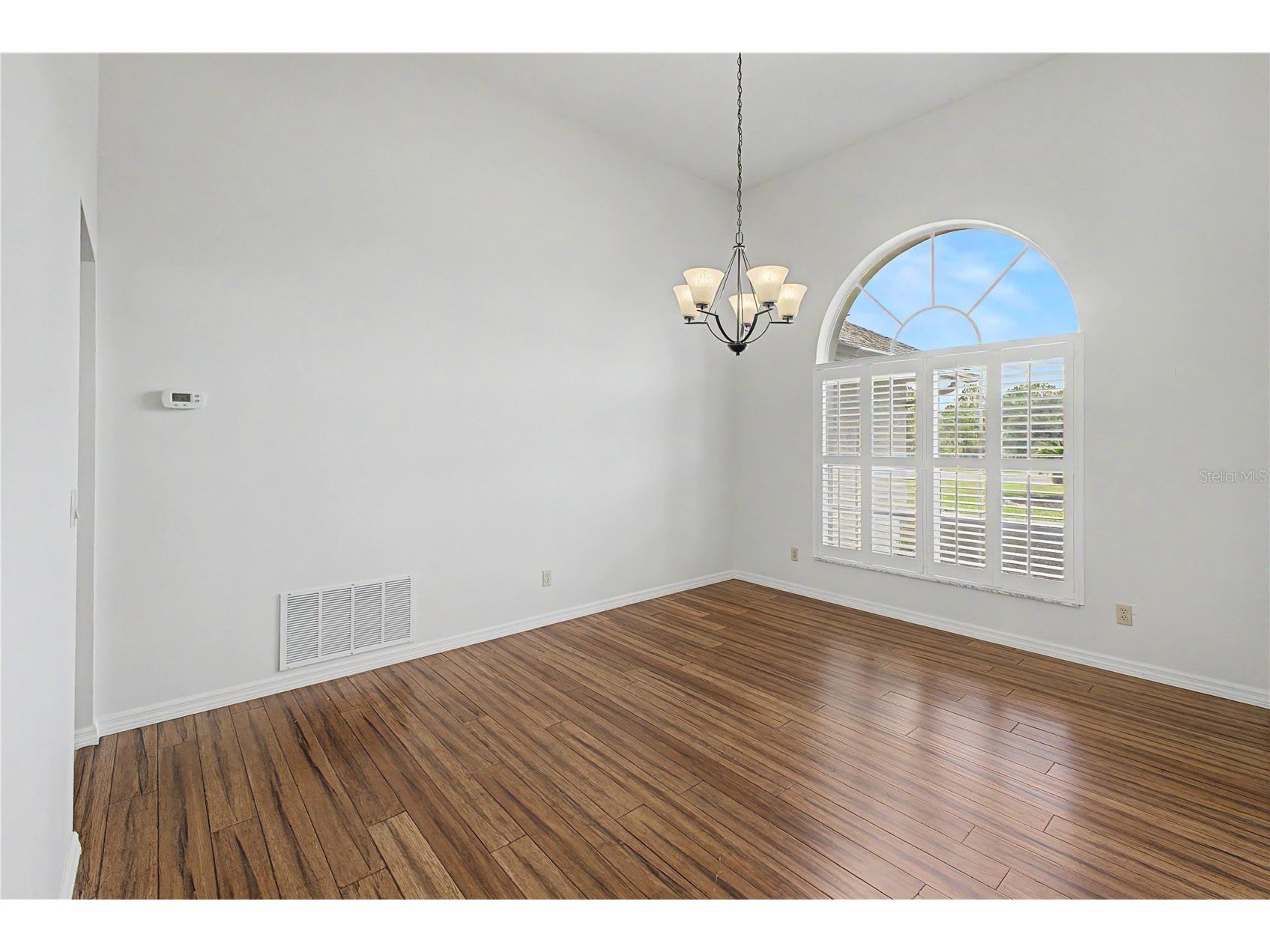 1154 E Triple Crown Loop Hernando FL 34442 TB8523961 image10