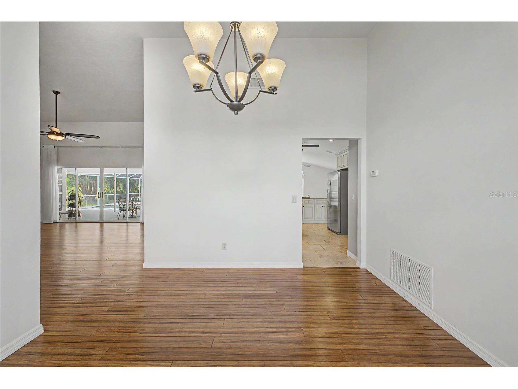 1154 E Triple Crown Loop Hernando FL 34442 TB8523961 image11
