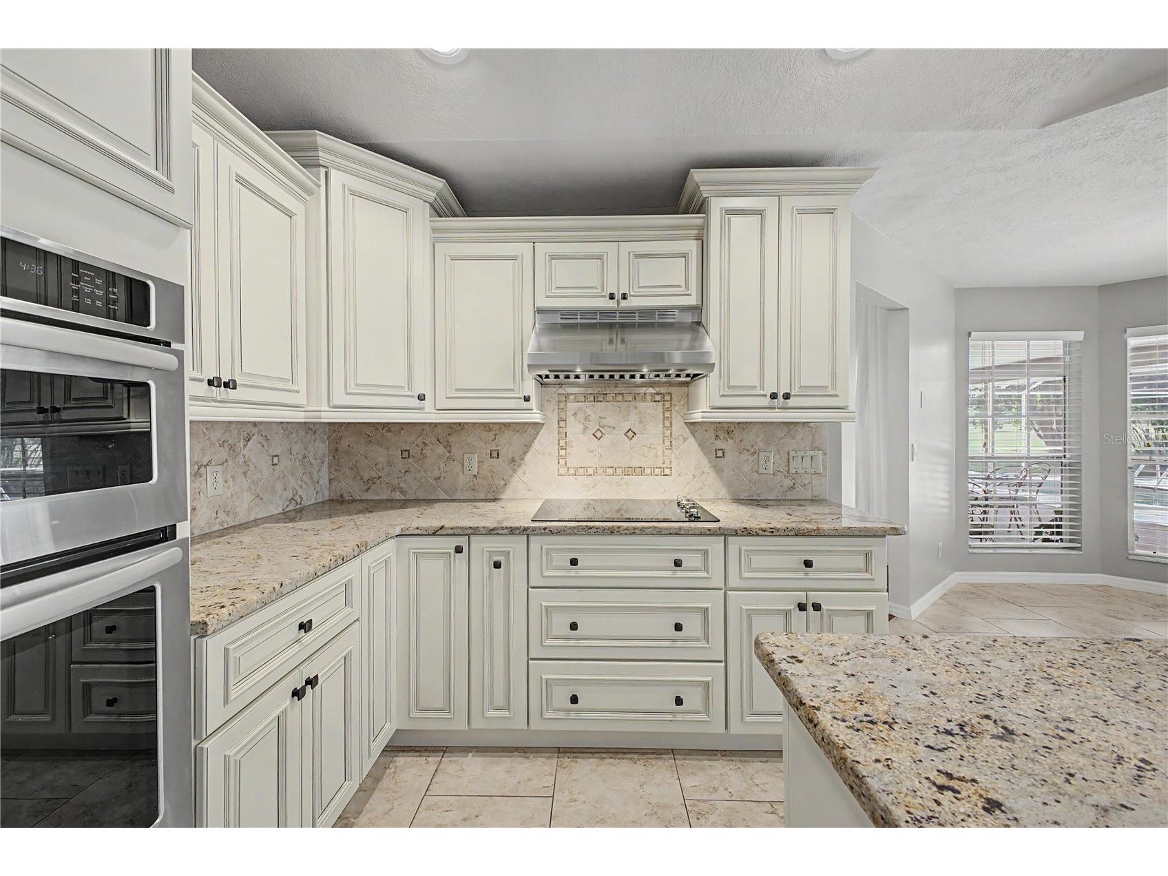 1154 E Triple Crown Loop Hernando FL 34442 TB8523961 image12