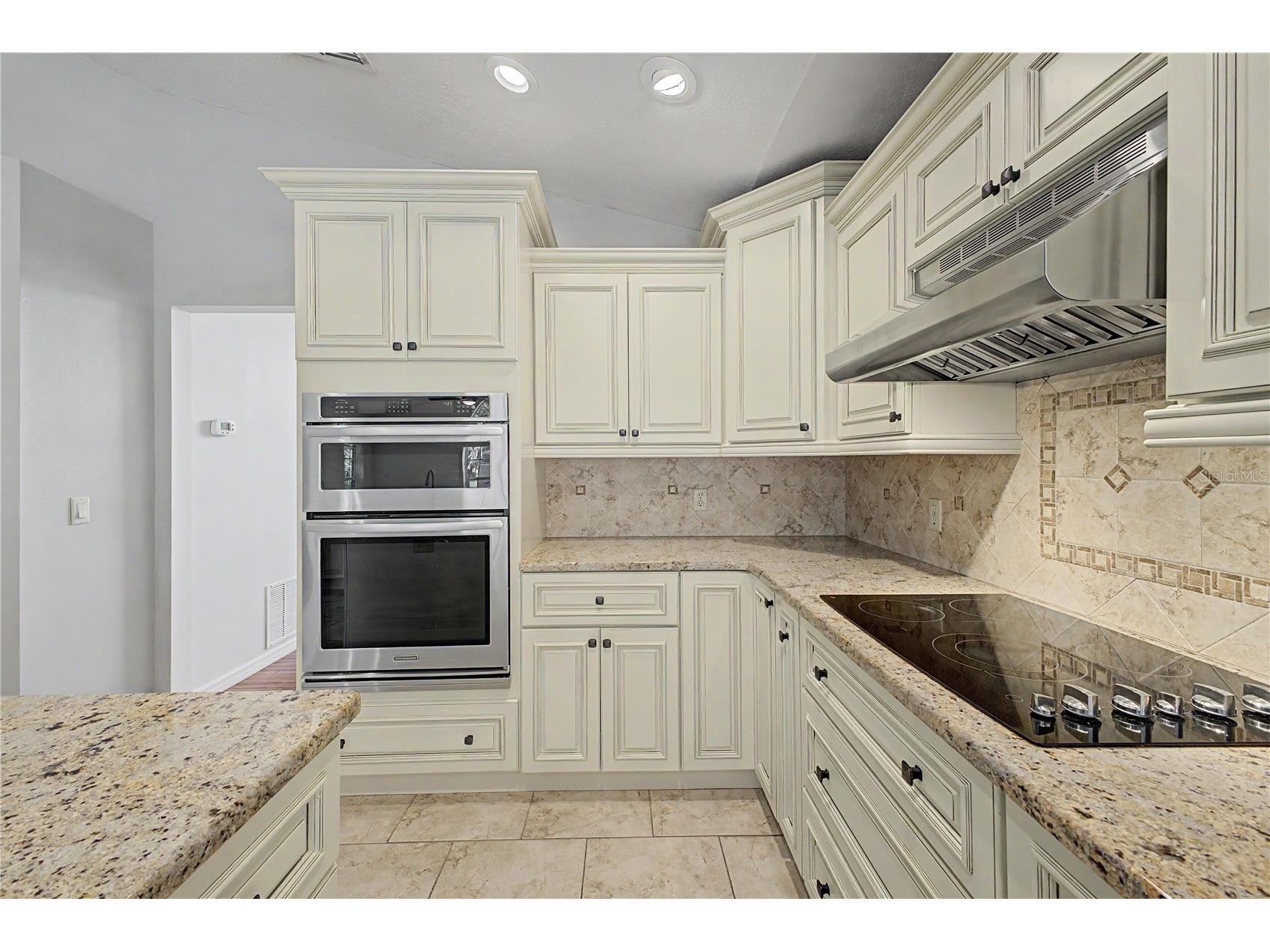 1154 E Triple Crown Loop Hernando FL 34442 TB8523961 image13