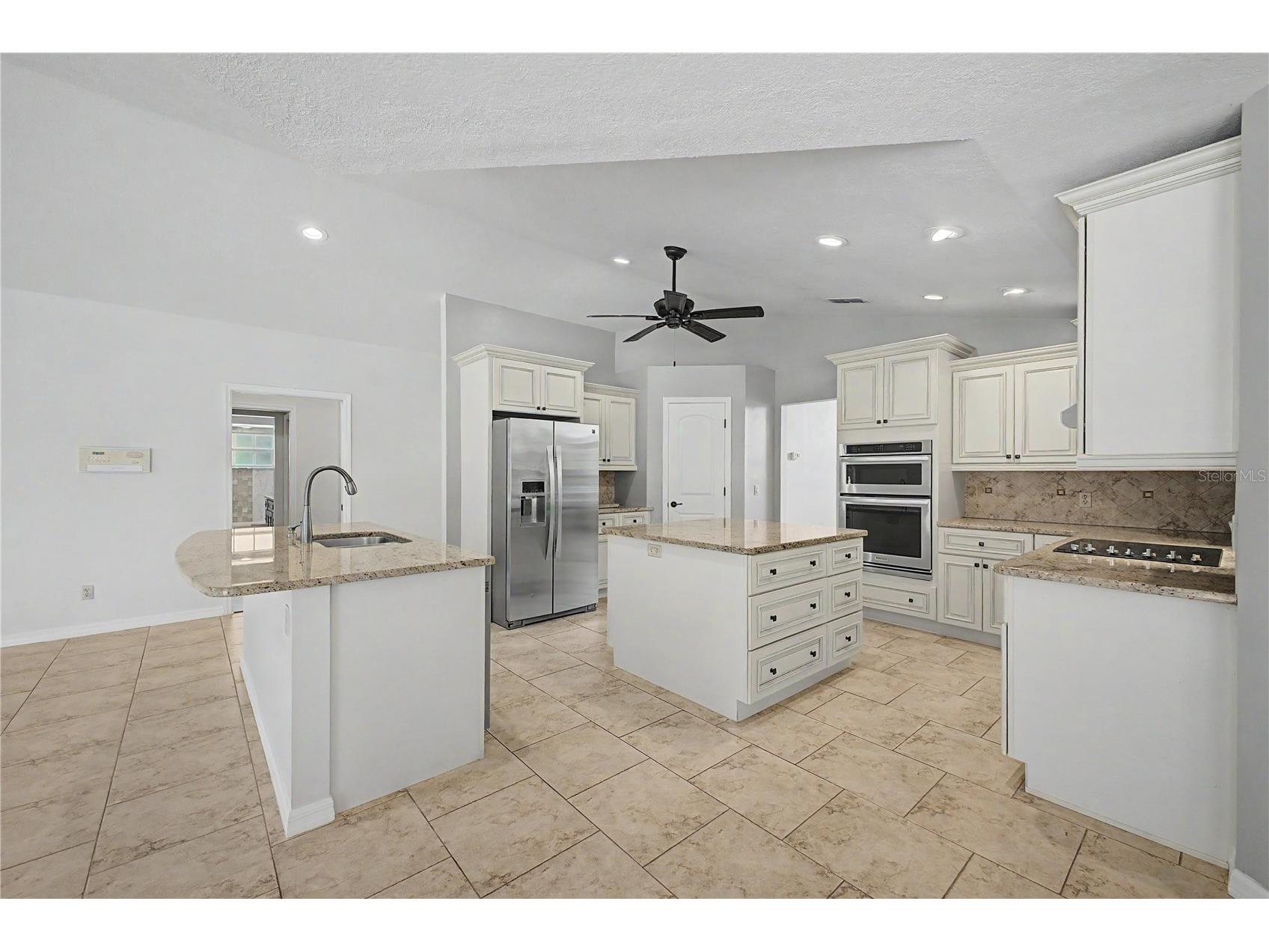 1154 E Triple Crown Loop Hernando FL 34442 TB8523961 image14